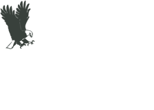 Ranč Orel